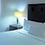 Wyndham Garden Los Mochis Plaza Inn