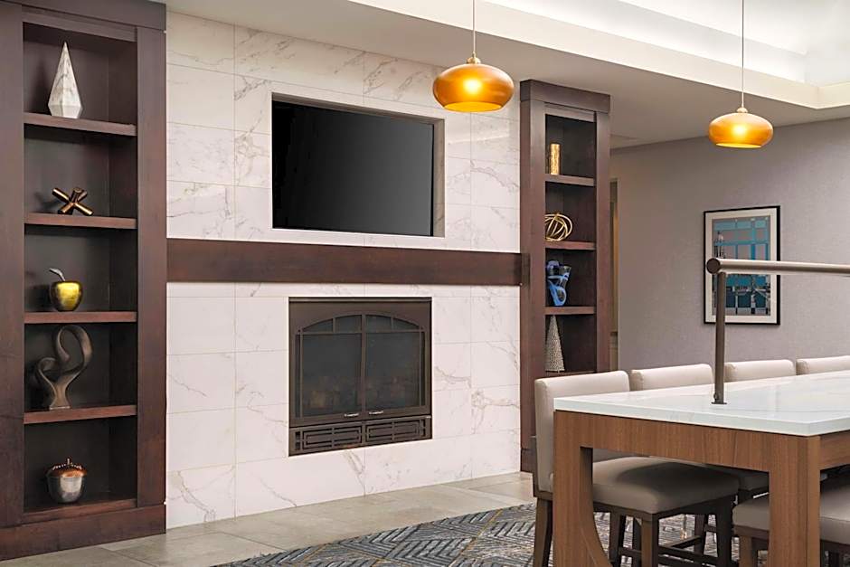 Homewood Suites By Hilton Hartford South Glastonbury