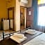 Narcisa Farmhouse B&B