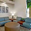 Best Western Plus Black Oak