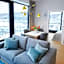Aparthotel Park - By The Sea