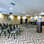 Comfort Suites Galveston Cruise Port Area - Beachside