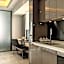Boman Holiday Apartment Beijing Road Jie Deng Du Hui Branch