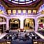 Renaissance by Marriott Pittsburgh Hotel