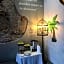 Hotel Frida
