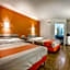 Motel 6-Burlington, ON - Toronto West - Oakville