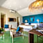 Karibuni Boutique Hotel