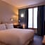 Hotel Danemark