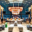 Hilton Queretaro