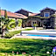 Relais de navon