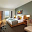 Novotel Lucknow Gomti Nagar