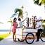 Hyatt Ziva Los Cabos - All Inclusive