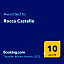 Rocca Castello