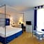 TH Tirrenia - Green Park Resort