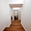 Carlo Felice Boutique Hotel
