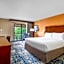 Four Points By Sheraton Pleasanton