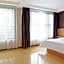 7 Days Inn Guangzhou Shimao Center Jianshe Road