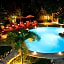 Na Balam Hotel