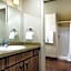 Deluxe 3-BR Condo - Lazy River Summer Fun - Special Offer Now!