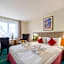 PLAZA Hotel Blankenburg Ditzingen, Sure Hotel Collection