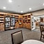 Aspen Suites Hotel Fairbanks