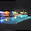 Arbel Guest House Shavit Family