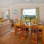 Meadow Lakes Holiday Park