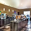 Baymont by Wyndham Grand Forks