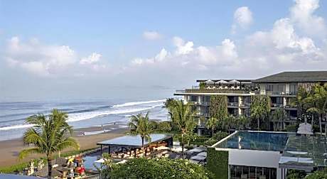 Alila Seminyak