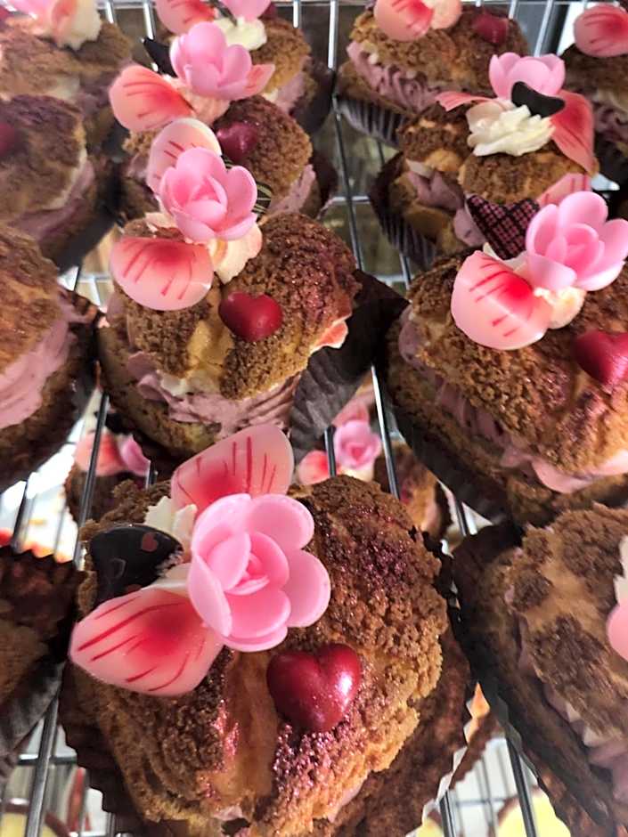 Grand Hôtel d'Espagne