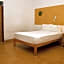 Hotel San Lorenzo