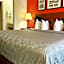 Howard Johnson by Wyndham Urbana