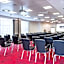 Park Inn by Radisson Luxembourg City