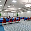 Comfort Inn Conference Center