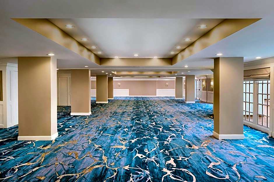 The Reach Key West, Curio Collection by Hilton