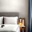 elaya hotel oberhausen, Trademark by Wyndham