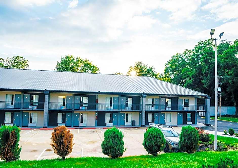 Lx Hotel, BW Signature Collection By Best Western