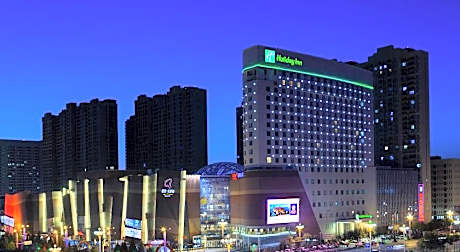 Holiday Inn Panjin Aqua City By IHG