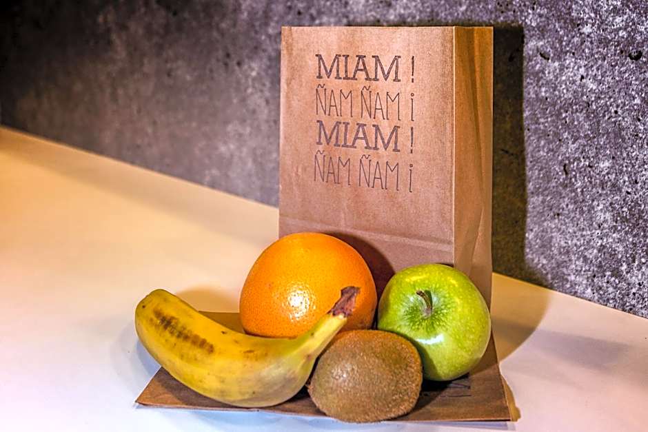 ibis Dieppe Val Druel