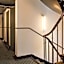 Arian Hotel