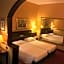 Hotel Motel Luna