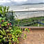 Itapema-Meia Praia- quartos -Frente Mar!