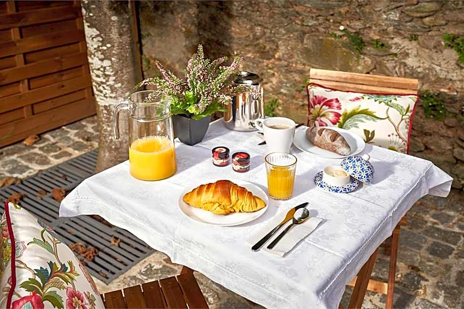 Up Estalagem dos Padres