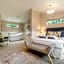 Otters Mead Boutique Lodges