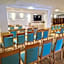 Hotel Argos Ibiza
