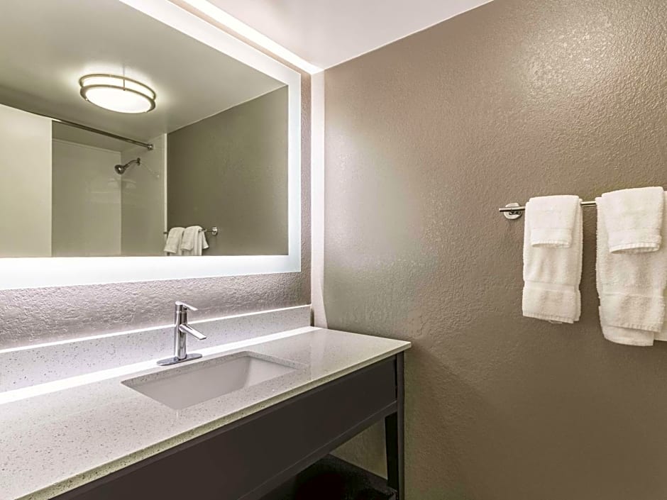 La Quinta by Wyndham Virginia Beach