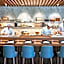 Mandarin Oriental Geneva