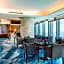 InterContinental Fuzhou By IHG