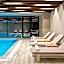 Aminess Florian & Godler Hotel