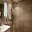 Bergen Harbour Hotel, WorldHotels Crafted